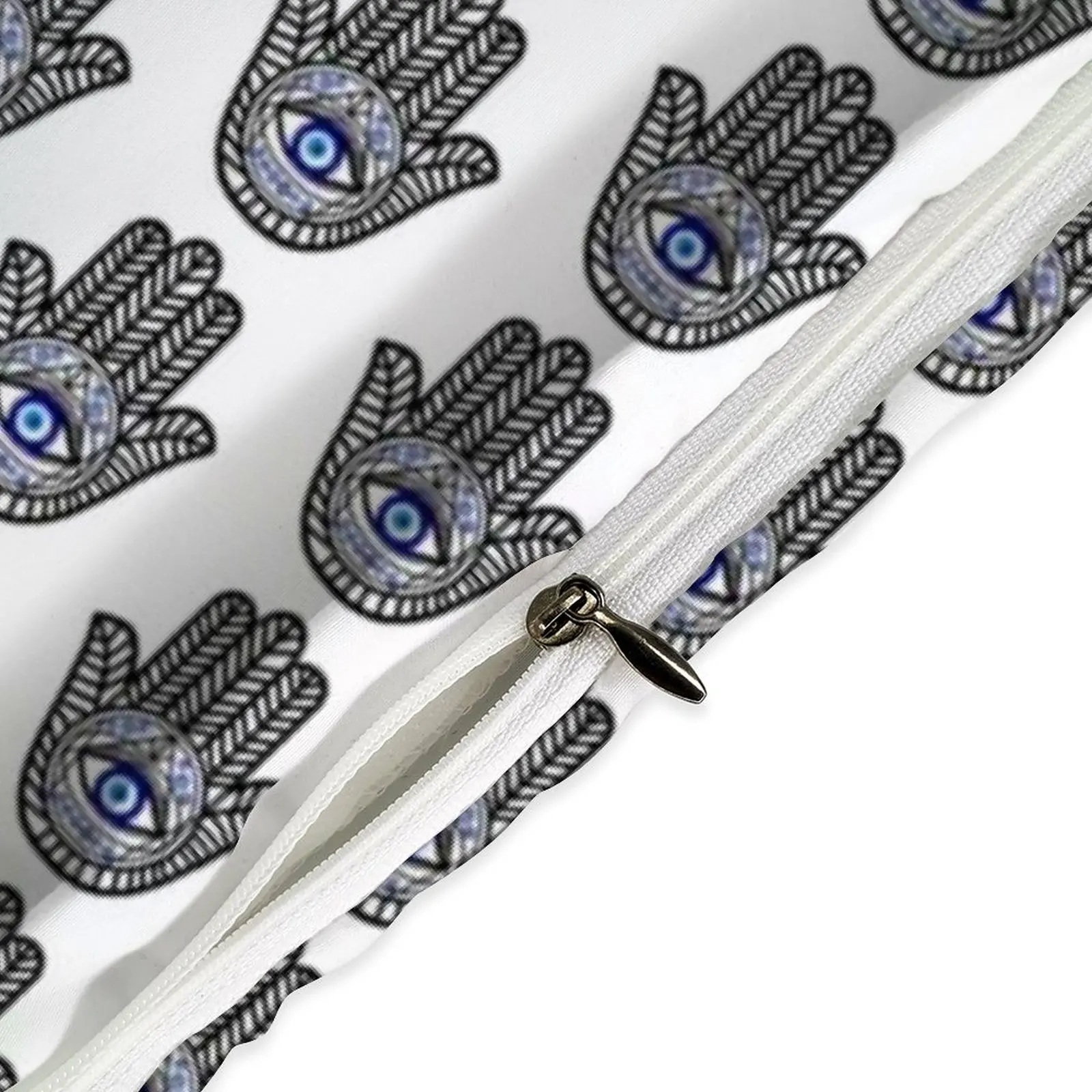 

Home Textile