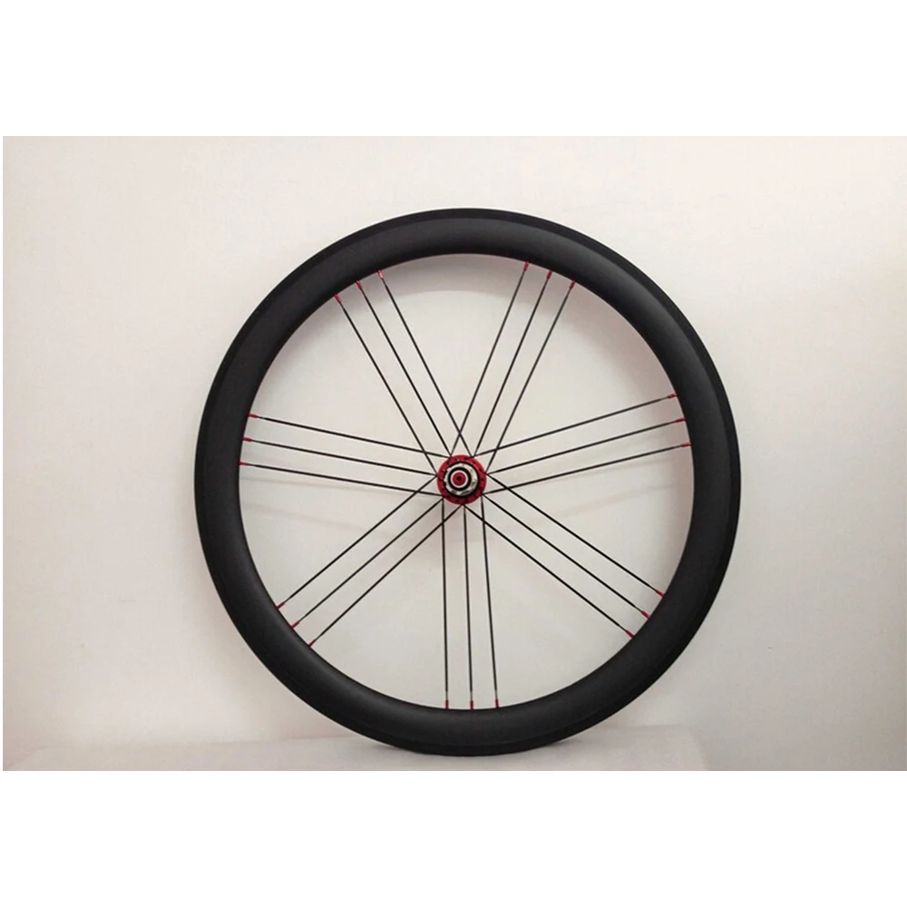 Ульсветильник кие только 1345 г карбоновые колеса столб 1420 клинчерная 700c