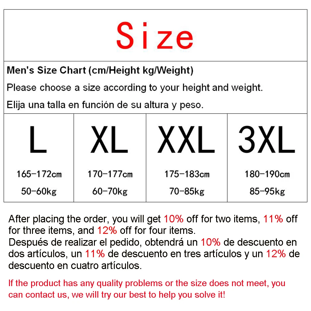 

Summer Men's Short Sleeved Shorts Pure Cotton Pyjamas In Large Size Korean Version Can Be Worn Outside Home Clothes Men Pajamas