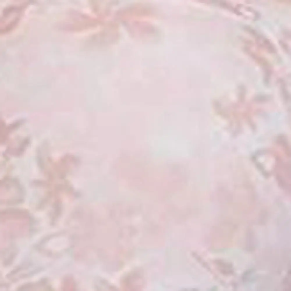 Бесшовные леггинсы Леггинсы для йоги спортивные женские фитнеса спорта бега