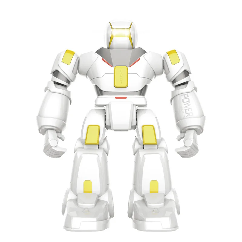 Электрический пульт дистанционного управления Xingbao для деформации