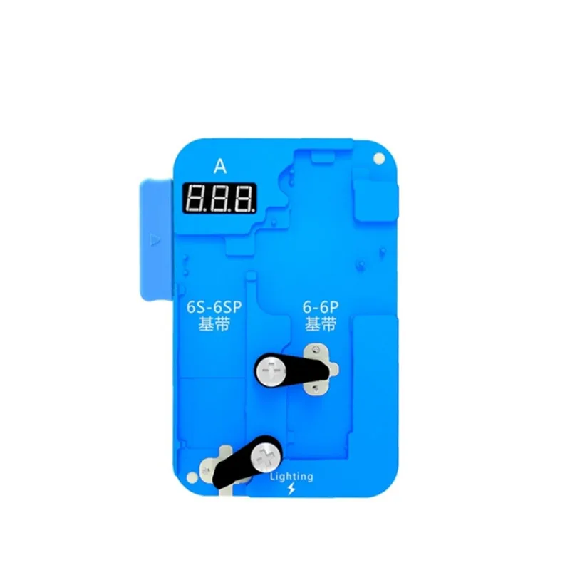 Плата JC 4 в 1 базовая полоса EEPROM модуль без удаления чипа для iPhone 6/6P/6S/6SP | Мобильные