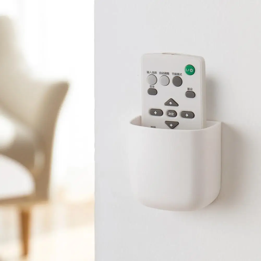 

Минималистичный компактный держатель для кондиционирования воздуха для кухни