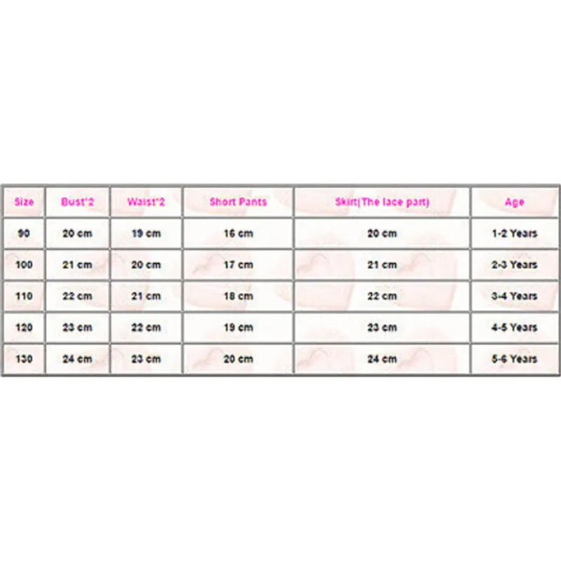 1 шт. новинка 2020 комплект розового бикини для маленьких девочек купальник летний