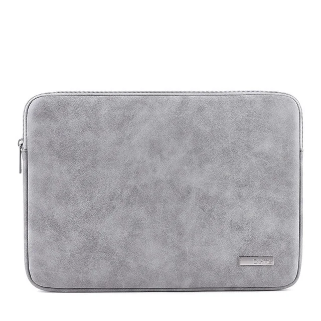 Чехол для ноутбука планшетного ПК MacBook Air Pro Dell iPad 11 12 2 5 13 14 15 6 дюймов |