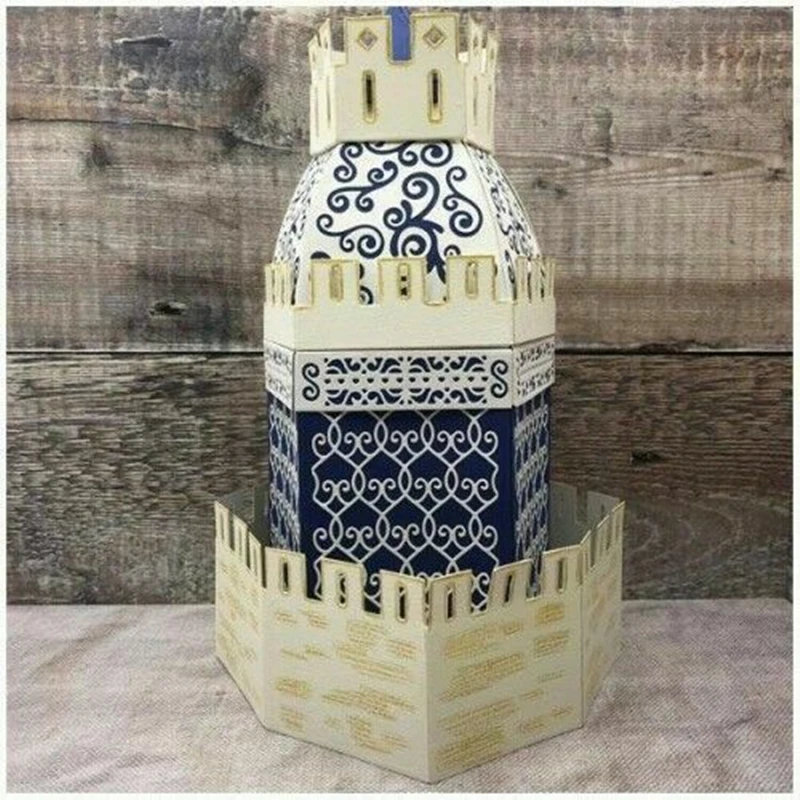 Новинка 2020 г. металлические Вырубные штампы и Скрапбукинг для изготовления