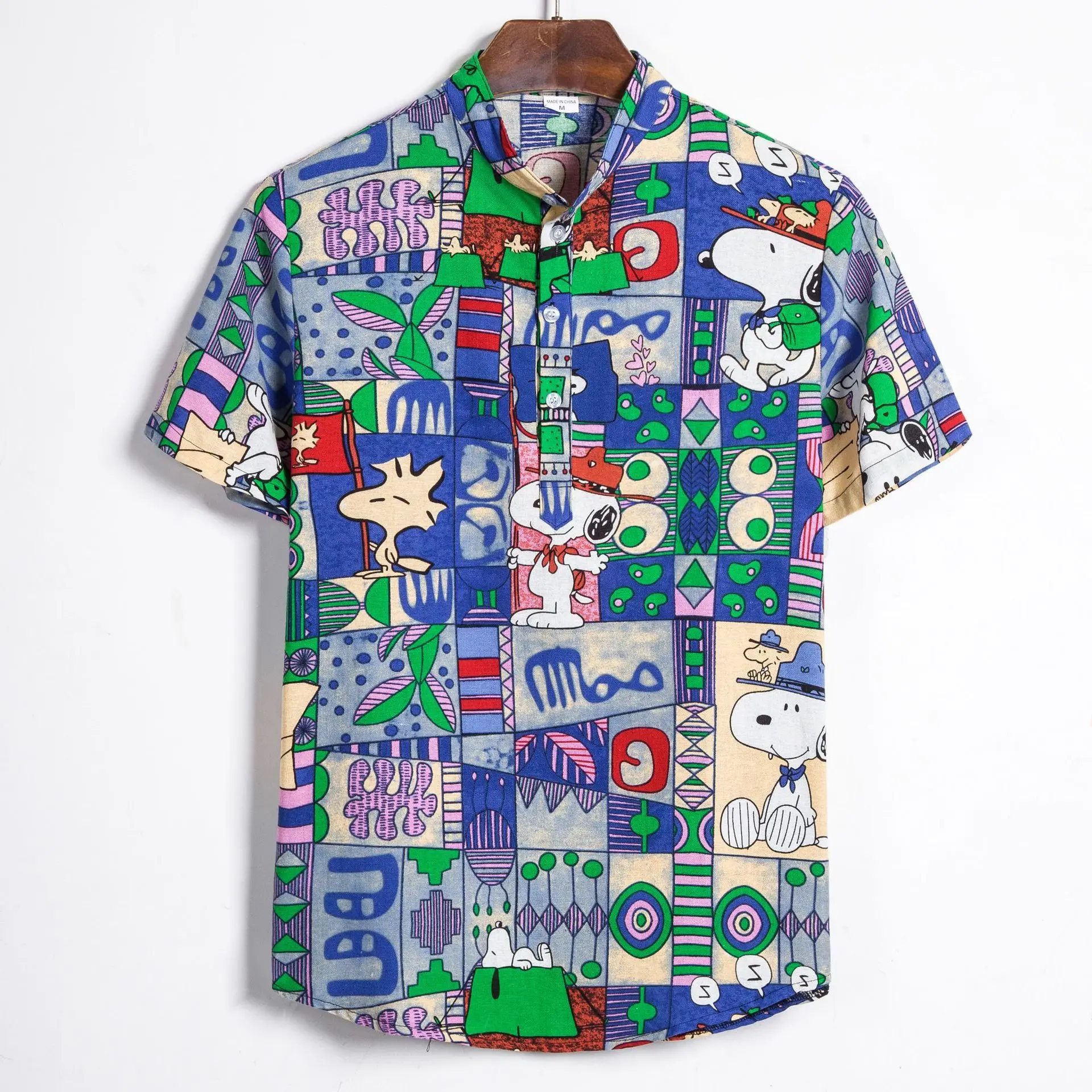 Man Will Code печать футболка с коротким рукавом Для мужчин для самосовершенствования