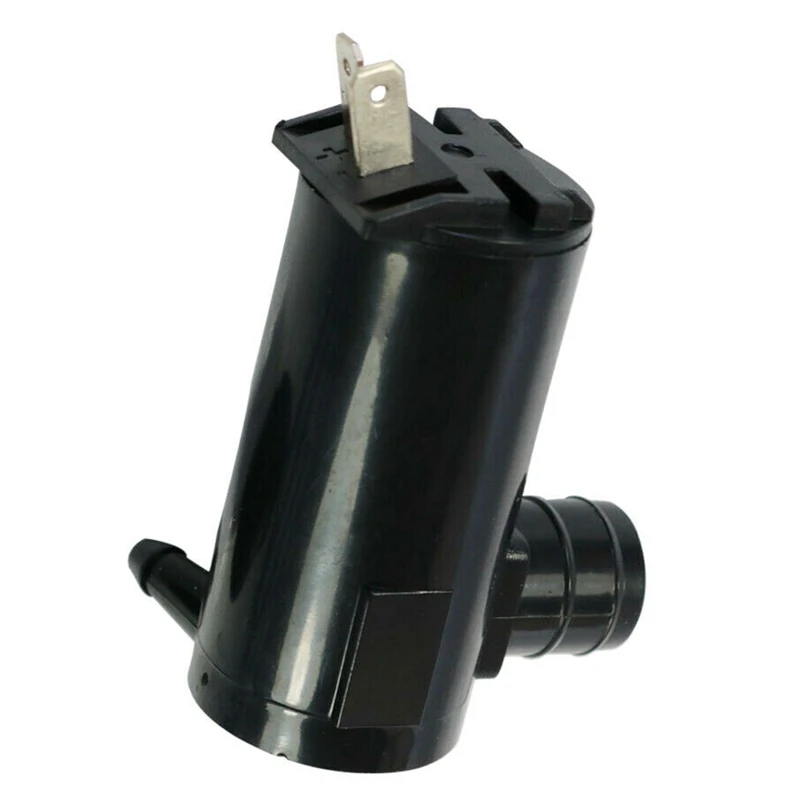 Омыватель лобового стекла автомобилей насос для Honda Accord Civic Odyssey Pilot 2004-2005 38512-SC4-673