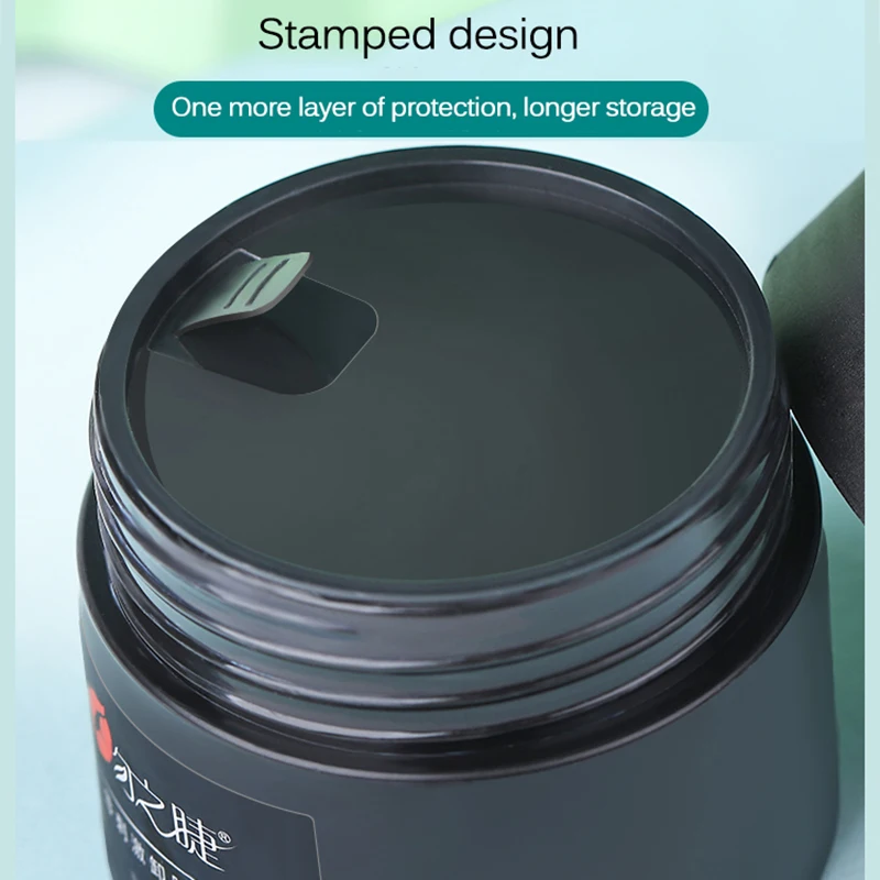 Жидкость для снятия клея не раздражающая растительность 20 г | Красота и здоровье