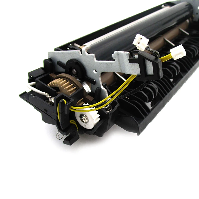 Fuser Unit Assembly Kit For Brother HL 5340 5350 5380 5355 5370 DCP 8080 8085 MFC 8480 8680 8690 8890 LU7186001 LU8233001 | Компьютеры и