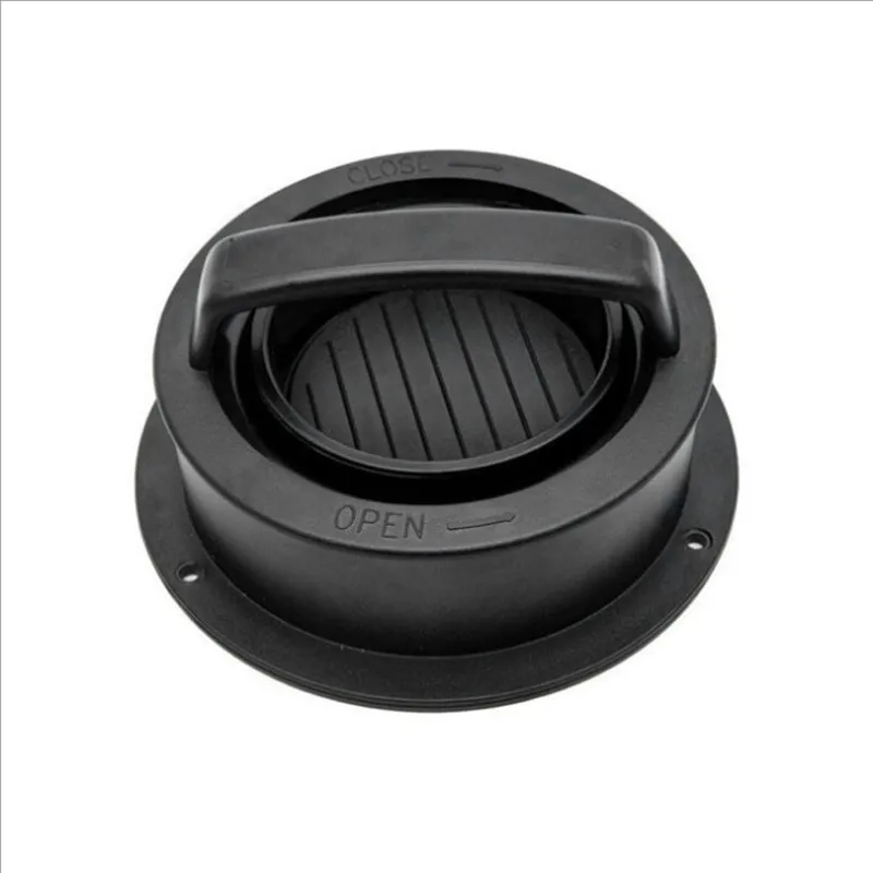 Многофункциональные формы сделай сам для изготовления мешков простые и