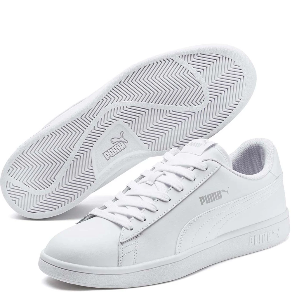 Кроссовки Puma Smash v2 L 36521507 | Спорт и развлечения
