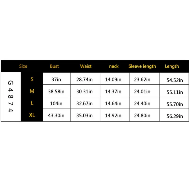 Женские Летние Осенние Бохо платья подружки невесты свадебное бальное платье Forma