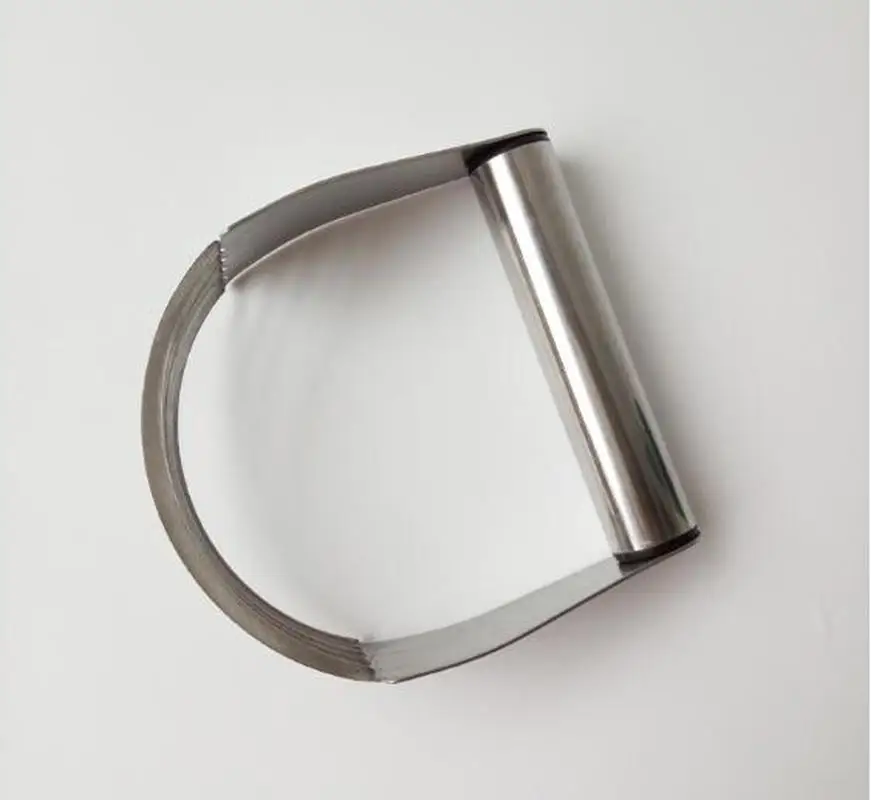 Инструмент для выпечки миксер муки/мука порошка крема/Миксер масла/резки/резак