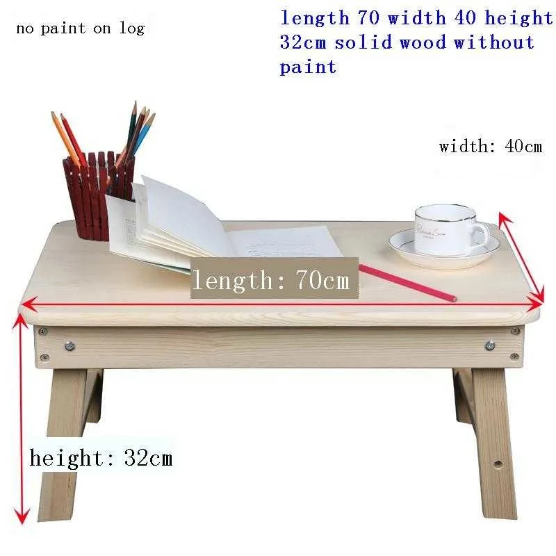 

Настольная подставка для ноутбуков, офисный столик, прикроватная тумбочка, маленькая кровать, компьютерный столик