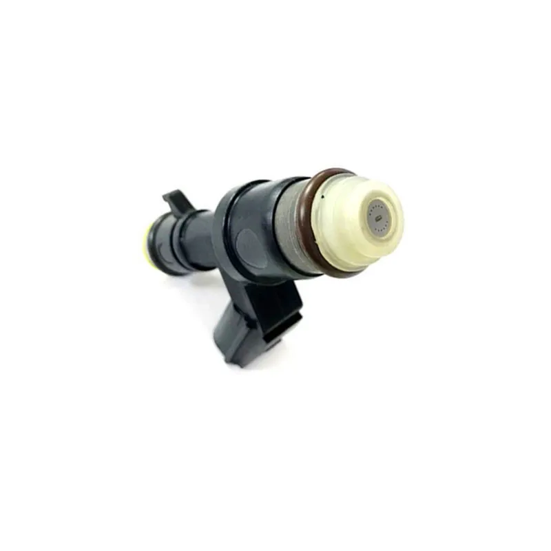 

6PCS 0280156048 1W7E-A5A Fuel injector Nozzle For 2001 2002 Ford Mercury Lincoln 4.6L V8