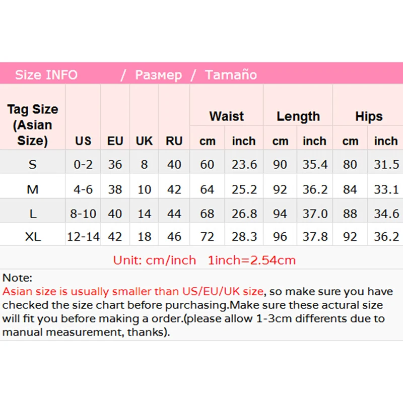 

High Waist Yoga Slim Sports Leggings Workout Gym Fitness Running Pant Leggings