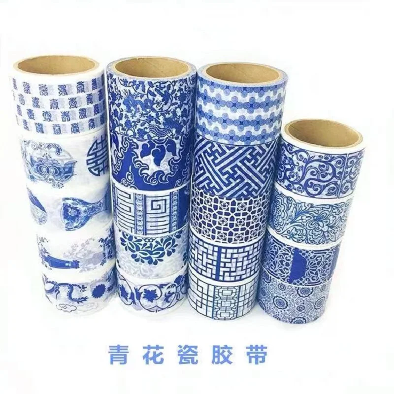 3d обои с каймой Детские декоративные клейкие для стен кухни зеркальные наклейки