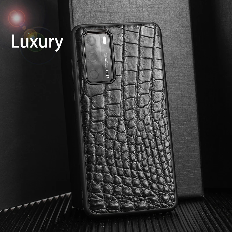 

Подходит для Huawei mate40RS 40pro 30 30pro 20 20pro 20rs p40 p40pro 20 30 натуральная кожа все включено мобильный телефон кобуры