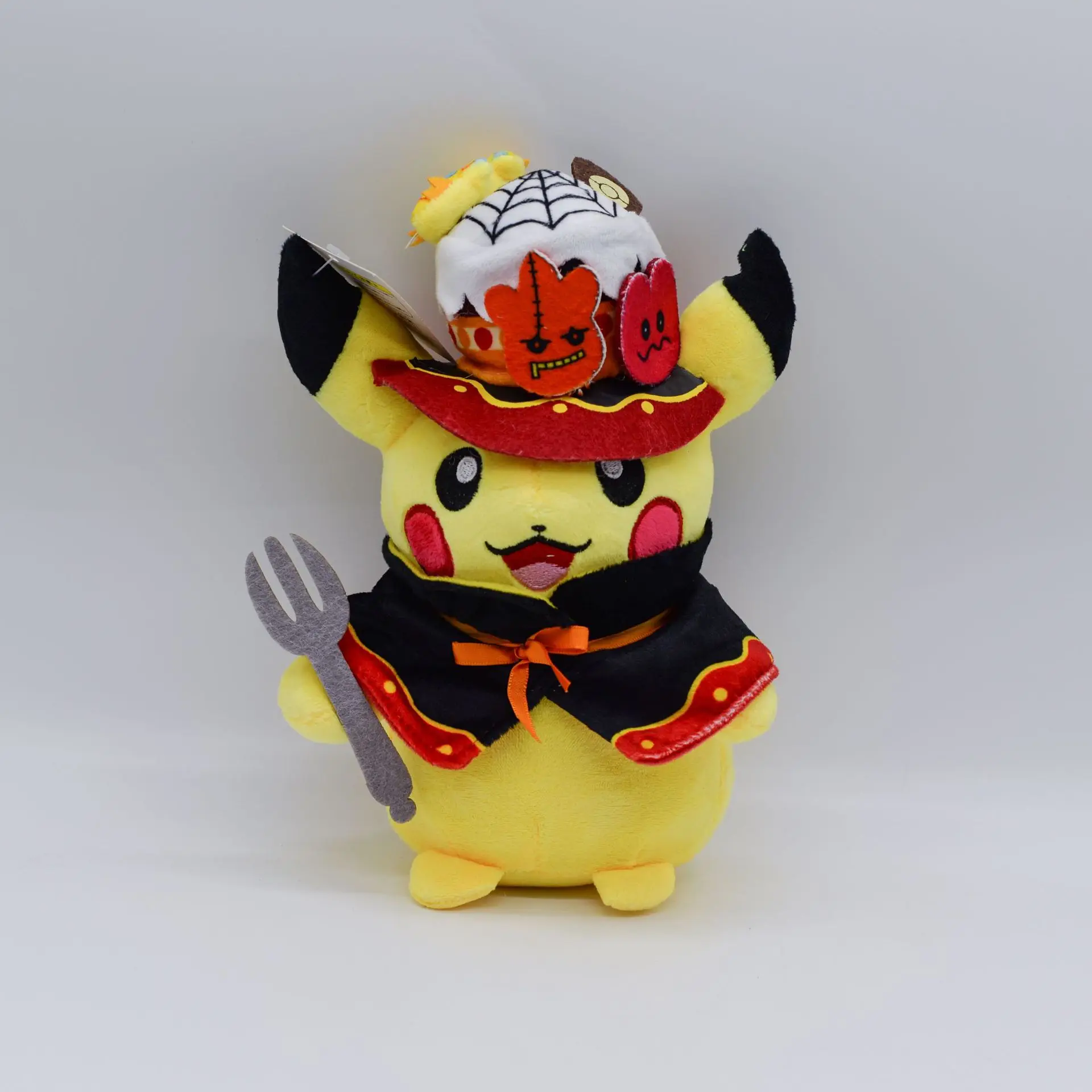 

TV Pokemon Kawaii 20