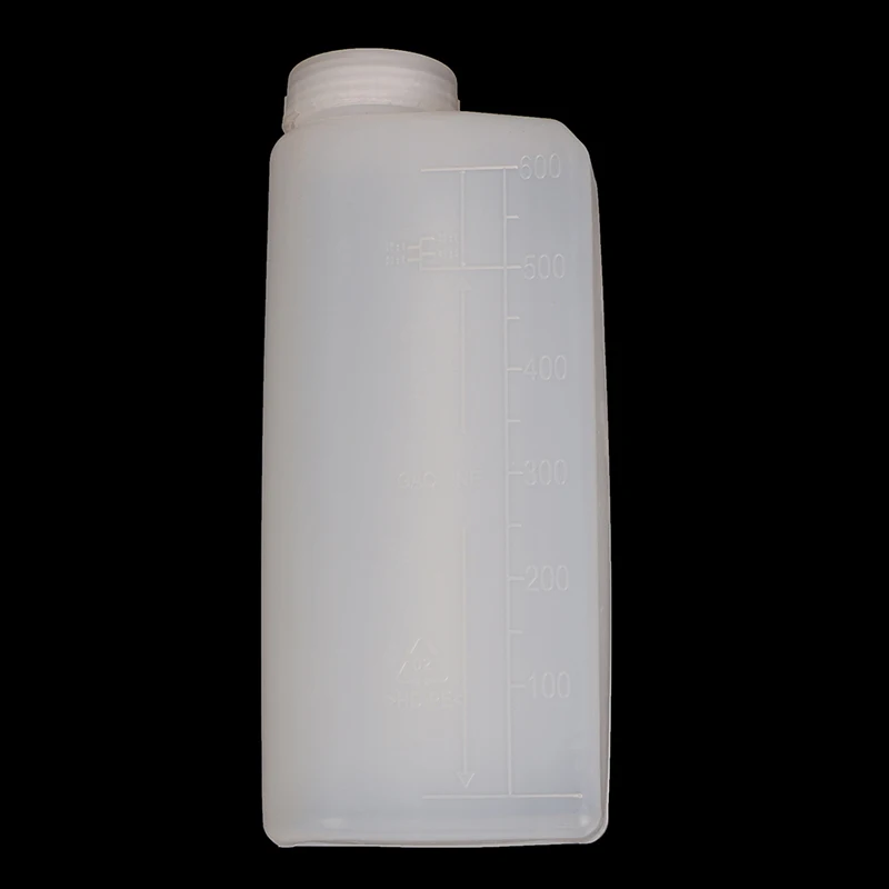 

Внедорожная газонокосилка, бензопила, триммер для топлива 25:1 20:1 40:1 600 мл