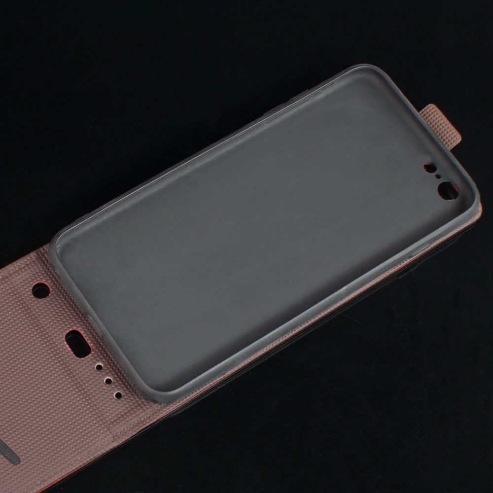 Чехол-книжка для Moto One Action P40 Power чехол E6 Plus Motorola кожаный чехол-бумажник из