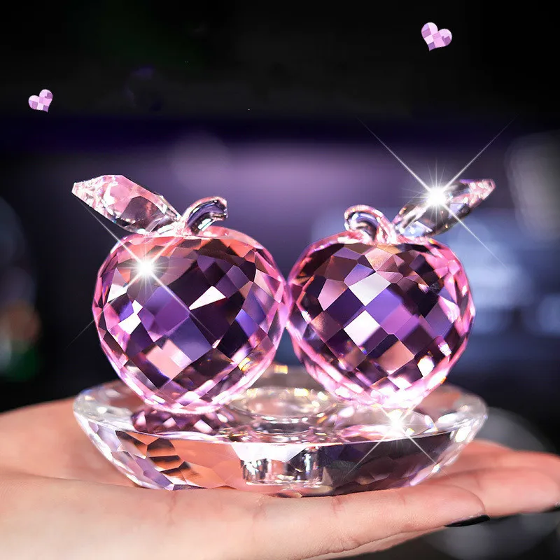 Сиденье автомобильное в виде духов симпатичное креативное украшение салона