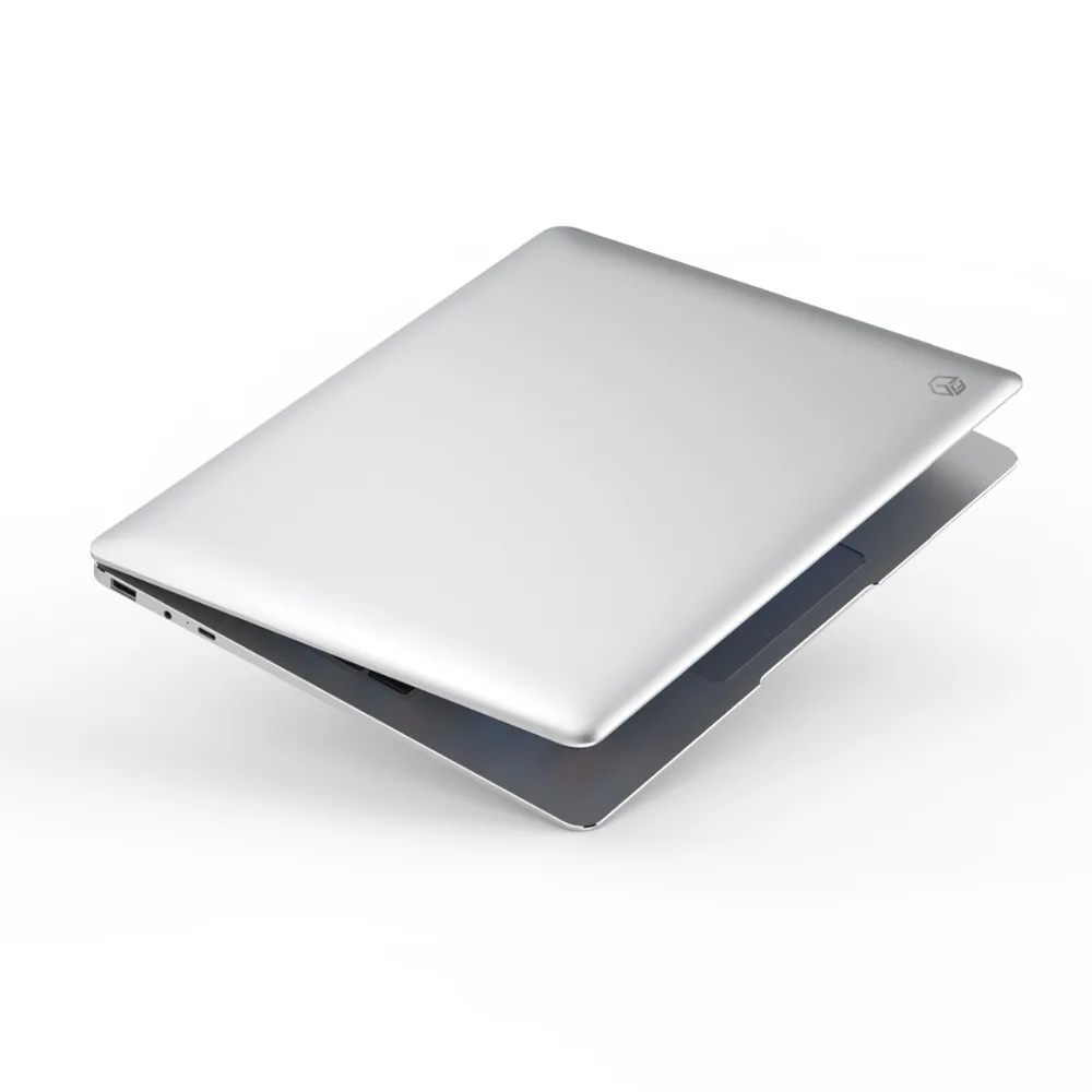 13,5 дюймов 3000*2000 Alldocube Kbook ноутбук компьютер Windows 10 Intel Skylake 6Y30 8G ram 512G SSD BT4.0 wifi ноутбук нетбук