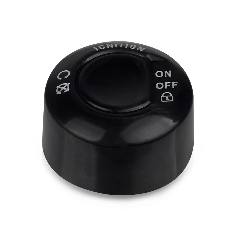 Защитная крышка кнопки включения/выключения двигателя мотоцикла для BMW R1200GS r1250gs