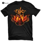 Новая футболка с нильским уничтожением неверных! Футболка телефон