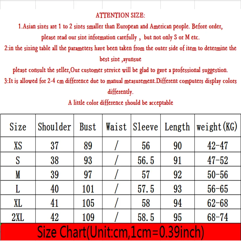 

Real Female Coat Thick Warm Sheep Liner Parkas Woman Clothes 2020 Elegant Belt Fur Wool Jacket Women coats 1017A