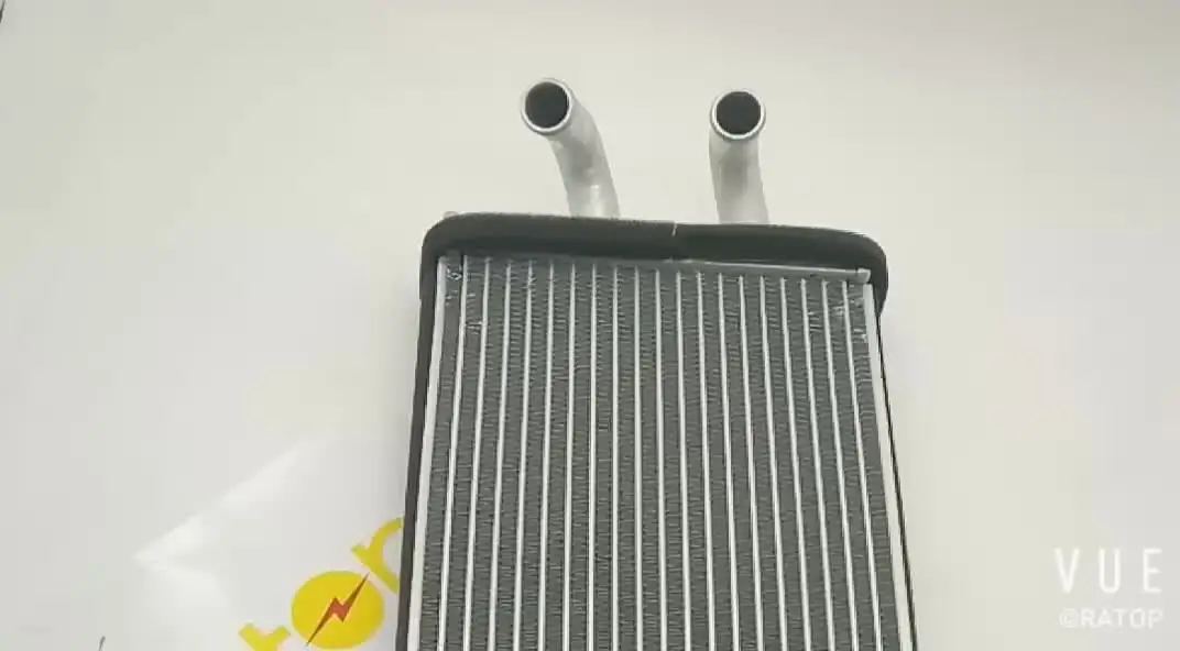 

419-03-21320 20Y-06-15240 Radiator Water Tank for Excavator PC200-7 PC300-8