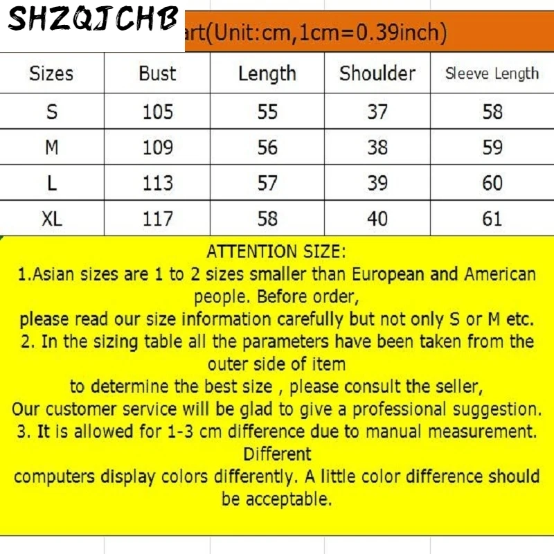 

JCHB 2021 Women's Down Jacket Winter Clothes Women Light Korean Duck Down Coat Female Puffer Jacket Parka 11 KJ4914