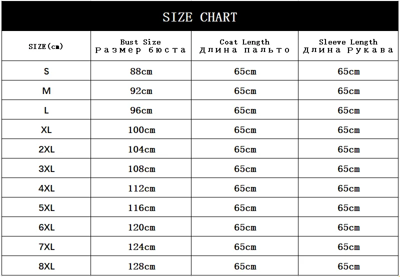 Winter Fashion Real Red Fox Fur Jacket with Lapel Collar Trendy New High Quality Genuine Fox Fur Coat Whole Skin Fur Overcoats