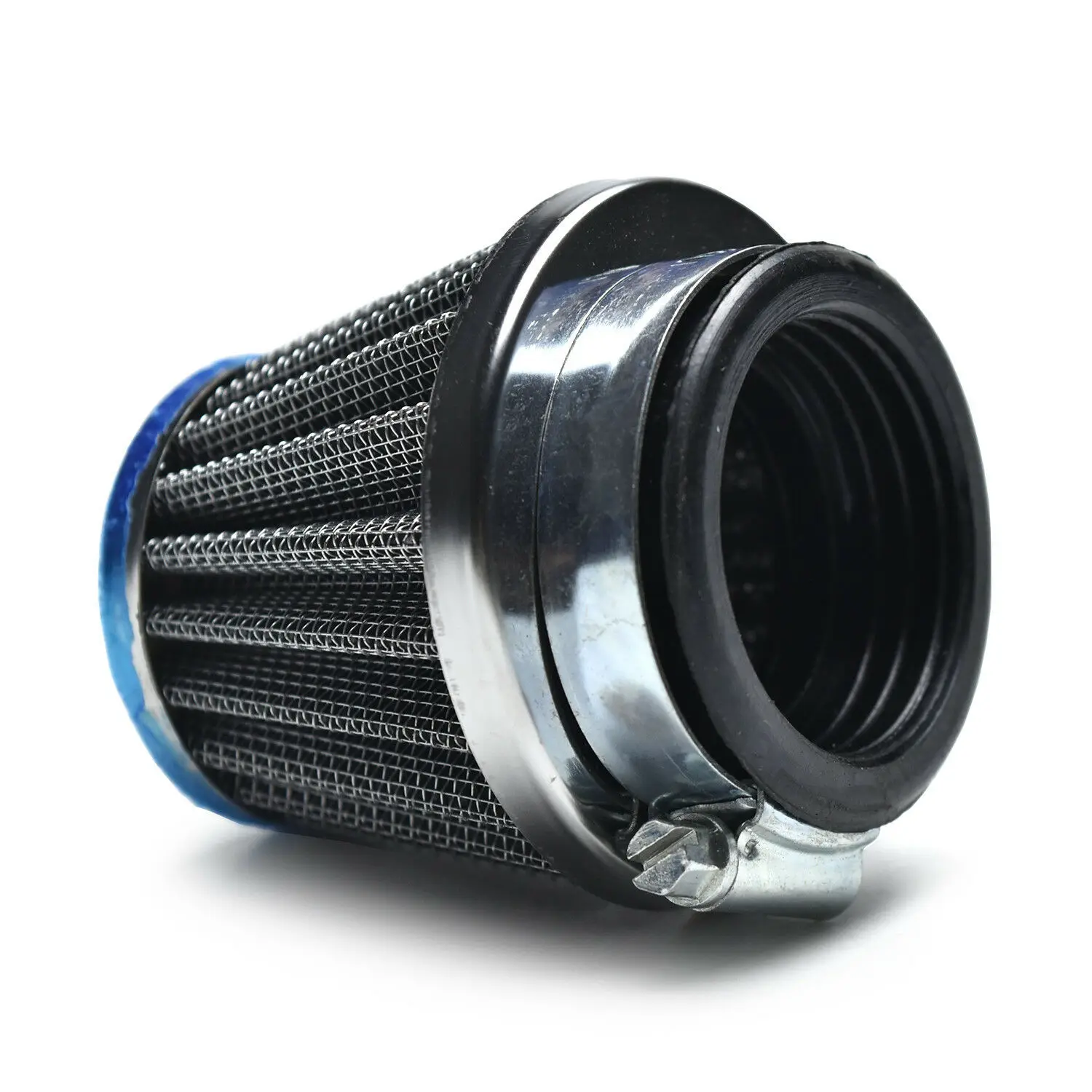 

45mm Air Filter Clearner 150cc 140cc Pit Dirt Bike ATV Quad Scooter Moped