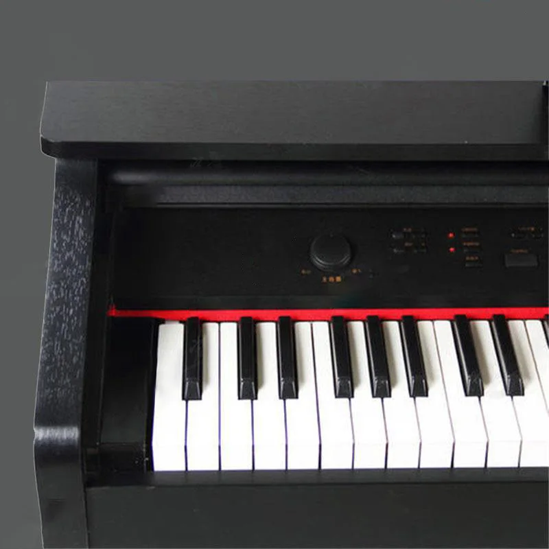 Инструмент для настройки пианино профессиональные музыкальные инструменты