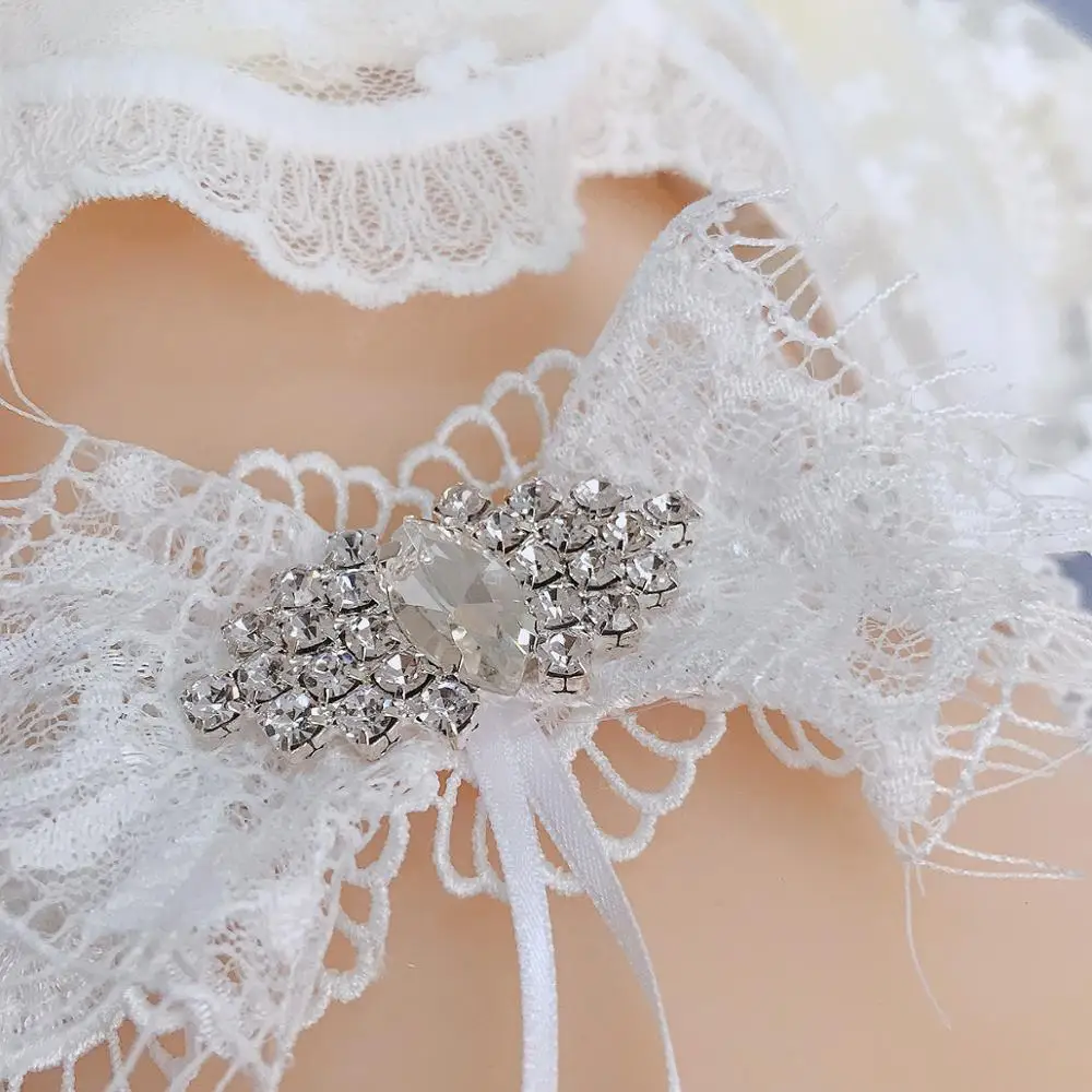 

Women's Intimates