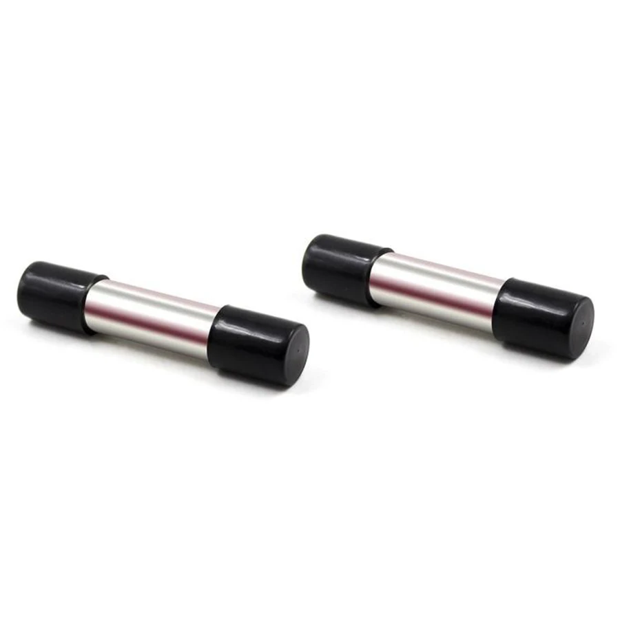 

Over The Door Entryway bondage Restraints,Foreplay Hanging Handcuffs,Leather Removable Wrist Cuffs