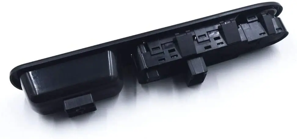 Переключатель управления окошком автомобиля Electric Power Master 6554.QG 6490.EH 96642444XT для Peugeot