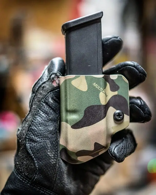Термопластичная панель Kydex KYDEX ножны для ножа 300x300мм|Детали инструментов| |