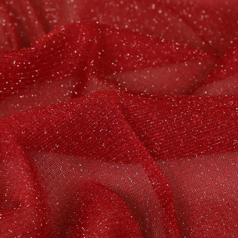 Весенне-летний женский шелковый шарф с закрученным золотом модные женские