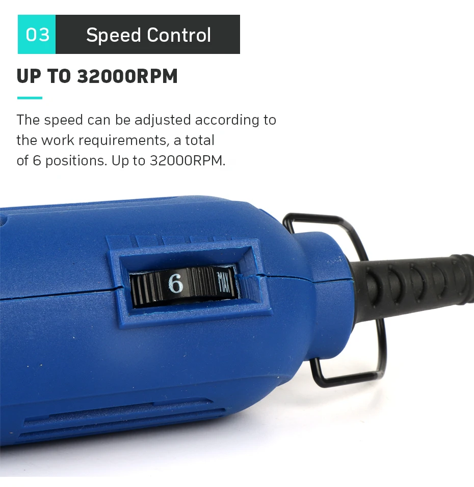 Электрическая мини дрель набор инструментов для Dremel 3000 4000 ручная Металлообработка сверлильный станок полировка Электроинструмент 110 В/220 В