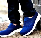 RLINF 2020 новые летние дышащие стальные рабочие ботинки со стальным носком, мужские противоударные непрокалываемые повседневные защитные спортивные ботинки