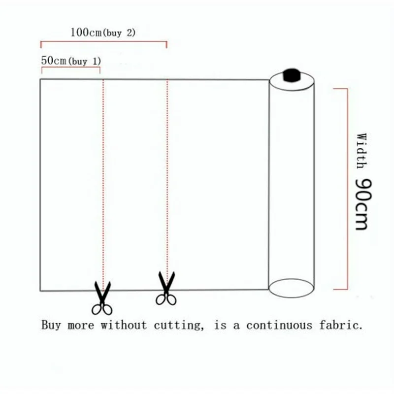 Древней китайской костюм Хана одежда в стиле кимоно COS детский атласный
