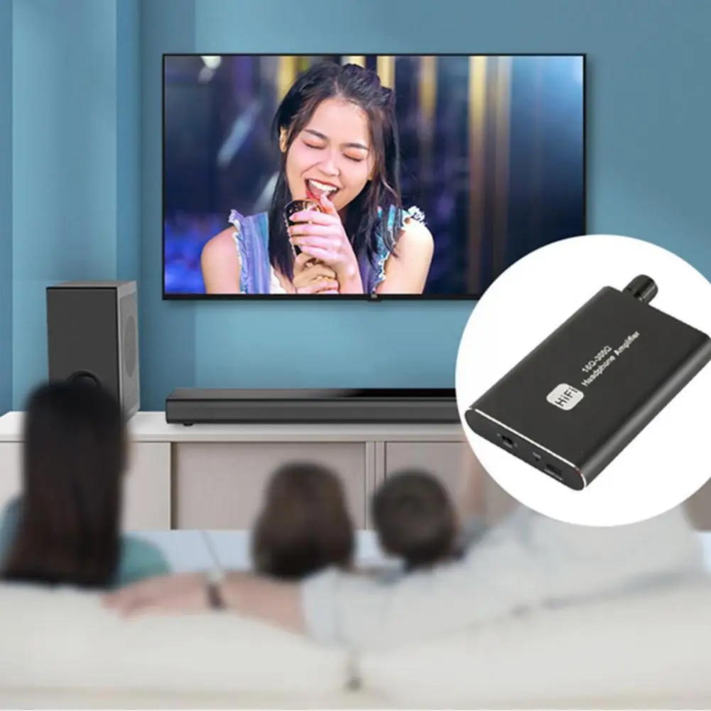 Aux аудио наушники Hi-Fi портативный аудиоприемник Mp4 компьютерные Cd для Mp3 Pad