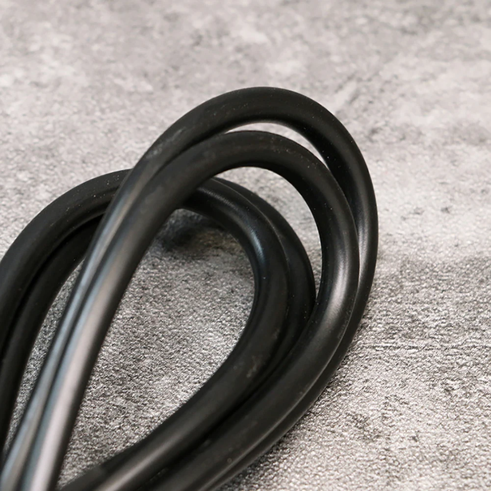 Новинка прочная сменная тату машинка блок питания ножной переключатель педаль