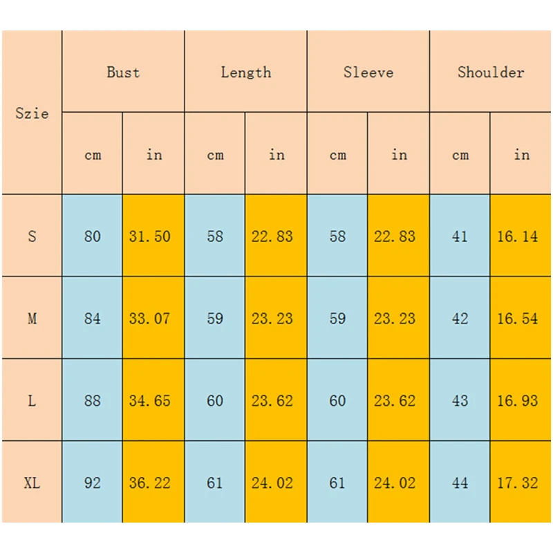 Блузка женская сетчатая с принтом в горошек Модный Топ длинным рукавом