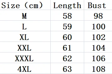 Осень Новый высококлассный женский шерстяной свитер среднего возраста пальто