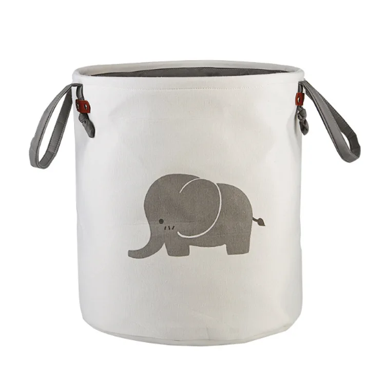 

Dirty clothes, bucket, dirty clothes, bucket, dirty clothes, basket, litter, bin, children's toys