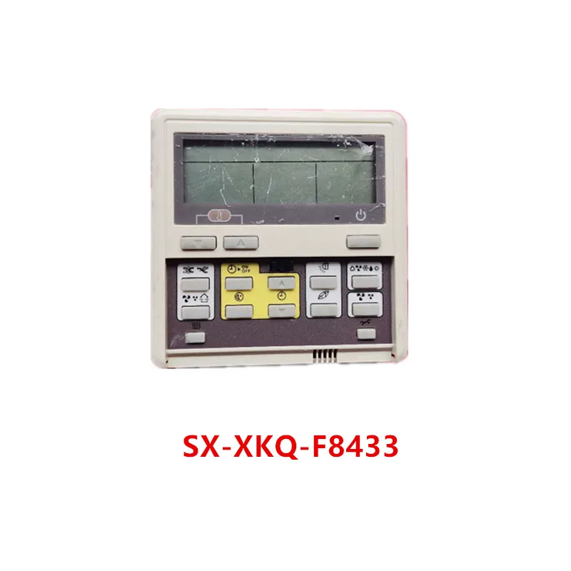 XK03-DCZ-SYC2|SX-35YBP-D-MX-V1|SY-XK05-CY8C4126AZI-M445-V2.1|SX-XKQ-F8433/FA1-D-V2/V3/KA-T42-D-V1|5140-004591|CTTK-246X27-AKS7 | Бытовая